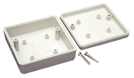 Hammond 1593JGY 7733164