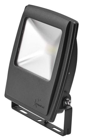 PowerLED Flex-30W 7737033