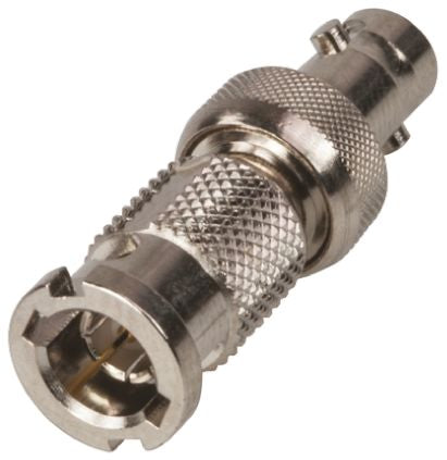 Amphenol APH-HDBNCP-J 7737493