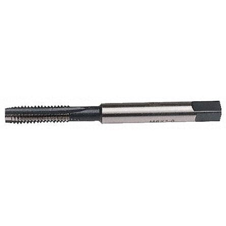 Recoil 45106 3892004