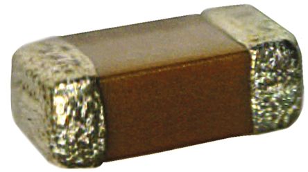 Syfer Technology 1206Y1K00471KXT 1706518
