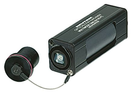 Neutrik NAO4SW-A 7738840