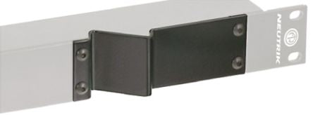 Neutrik NZPFBP 7738862