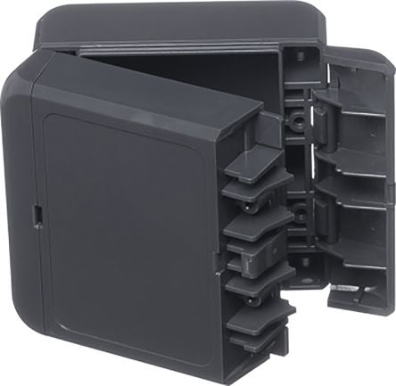 Bopla 96011114 7739461