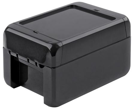 Bopla 96032124 7739471