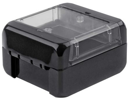 Bopla 96021114 7739474