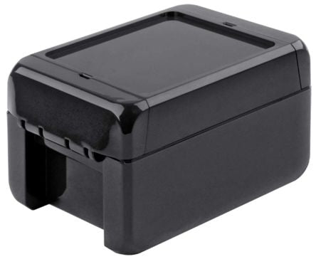 Bopla 96012124 7739483