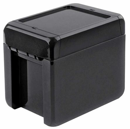 Bopla 96012134 7739506