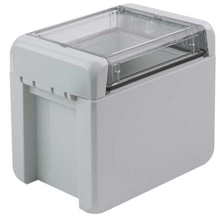 Bopla 96022135 7739512