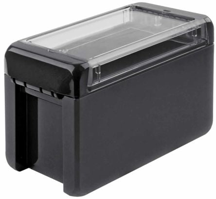 Bopla 96023134 7739553