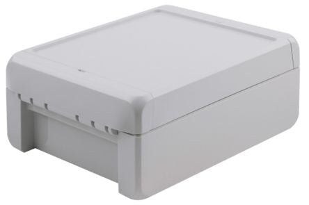 Bopla 96013225 7739566