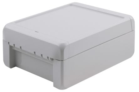 Bopla 96033225 7739569