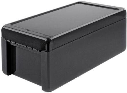 Bopla 96035234 7739617