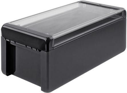 Bopla 96025234 7739632