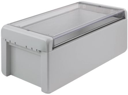 Bopla 96025235 7739635