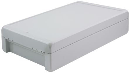 Bopla 96016325 7739645