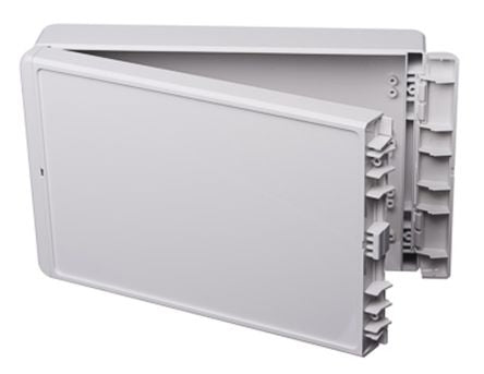 Bopla 96036325 7739648