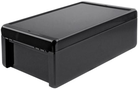 Bopla 96036334 7739651