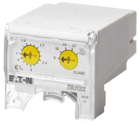 Eaton PKE-XTUA-4 7740184