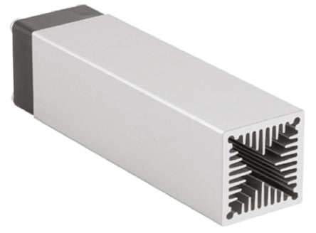 Fischer Elektronik LAM 3 50 12 7742760
