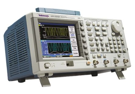 Tektronix AFG3022C 7742966