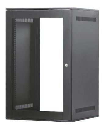 RS PRO 7743690