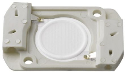 Molex 180414-0103 7750705