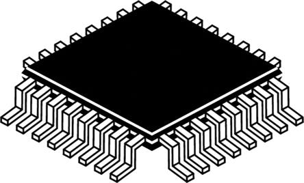 ON Semiconductor MC100LVEP111FAG 7752957