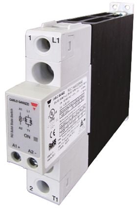 Carlo Gavazzi RGH1A60A31KKE 7753183