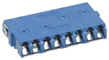 Molex 106121-0950 7754824