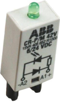 ABB 1SVR405654R1000 7755243