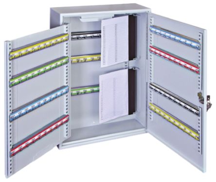 Rottner Comsafe T01517 7757677