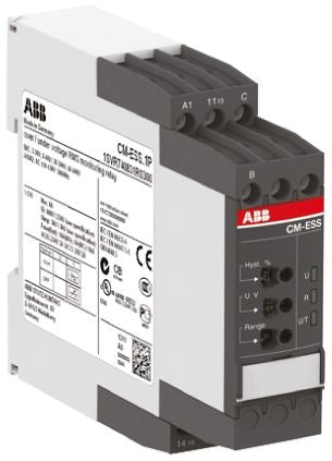 ABB 1SVR730831R1300 7757964