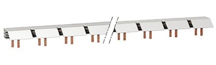 Schneider Electric A9N21037 7762752