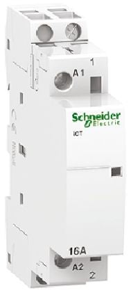 Schneider Electric A9C22711 7912865