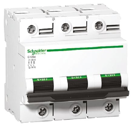 Schneider Electric A9N18364 7763060