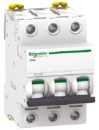 Schneider Electric A9F76332 7763414