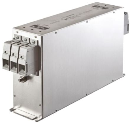 Schaffner FN258-7-29 7761171