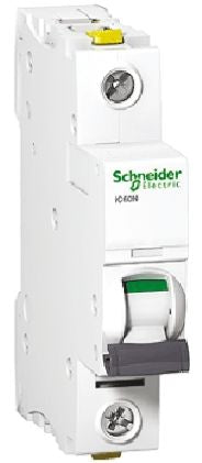 Schneider Electric A9F55163 7913495