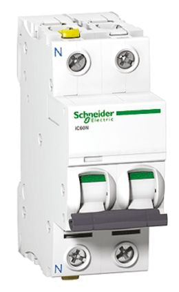 Schneider Electric A9F53202 8067272