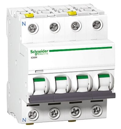 Schneider Electric A9F84440 7768845