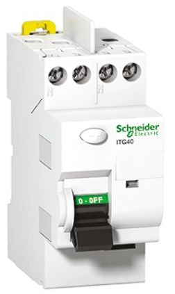 Schneider Electric A9N21526 7763736