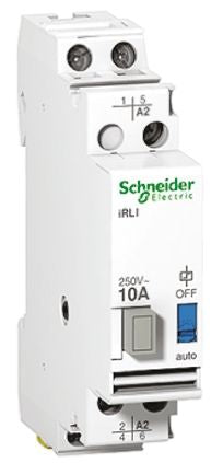 Schneider Electric A9E15537 7763809
