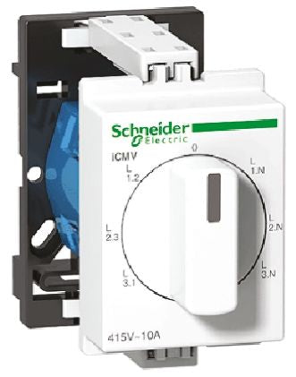 Schneider Electric A9E15120 7763812