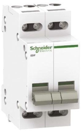 Schneider Electric A9S65291 7907453