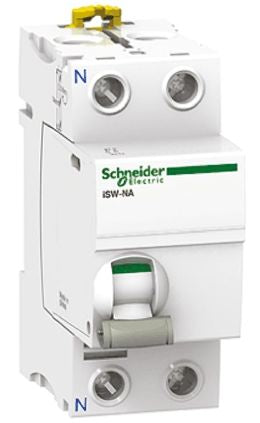Schneider Electric A9S70663 7763935