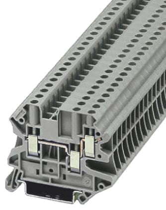 Phoenix Contact 3044361 7767996