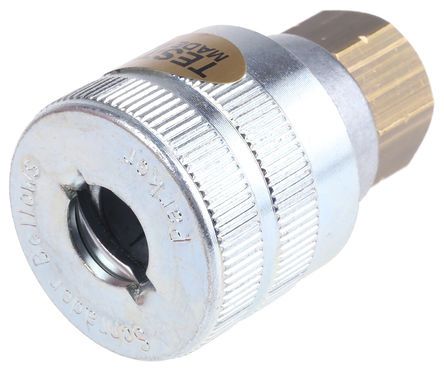 Parker 1462B-11 7769456
