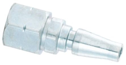 Parker 1261L-11 7769450