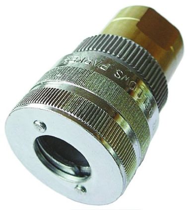 Parker 1054EL-12 7769431